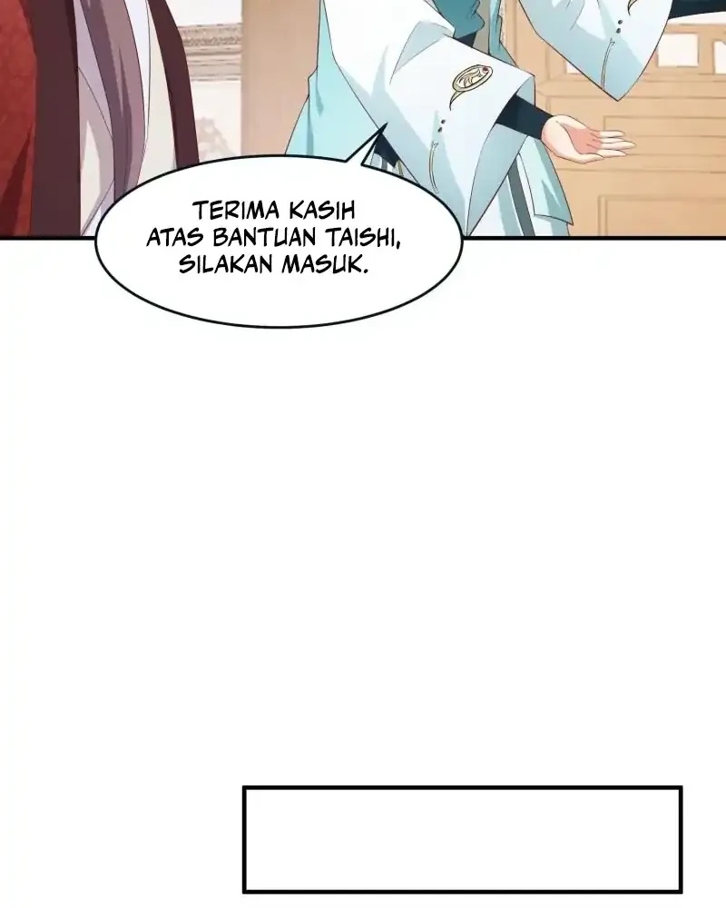 Forced To Become the Villain’s Son-in-law Chapter 305 Gambar 7