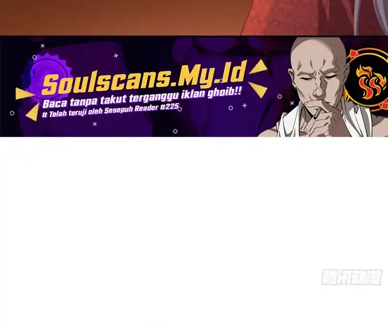 Forced To Become the Villain’s Son-in-law Chapter 305 Gambar 10