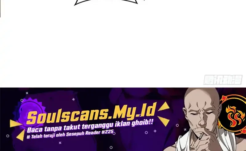 Forced To Become the Villain’s Son-in-law Chapter 305 Gambar 24