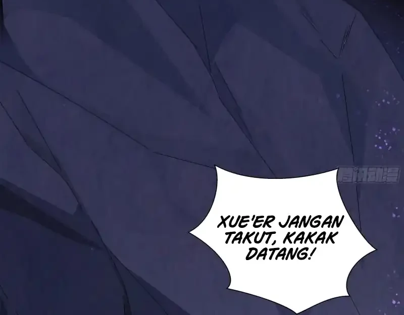 Forced To Become the Villain’s Son-in-law Chapter 306 Gambar 4