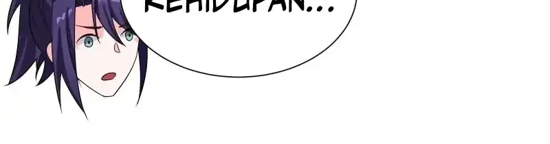 Forced To Become the Villain’s Son-in-law Chapter 306 Gambar 13