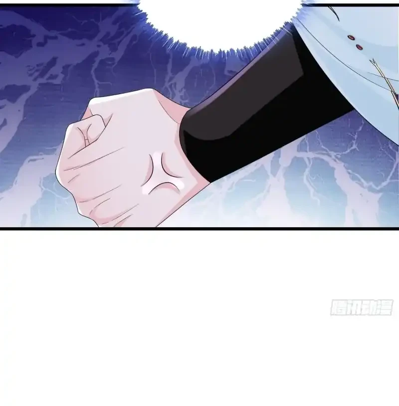 Forced To Become the Villain’s Son-in-law Chapter 307 Gambar 7