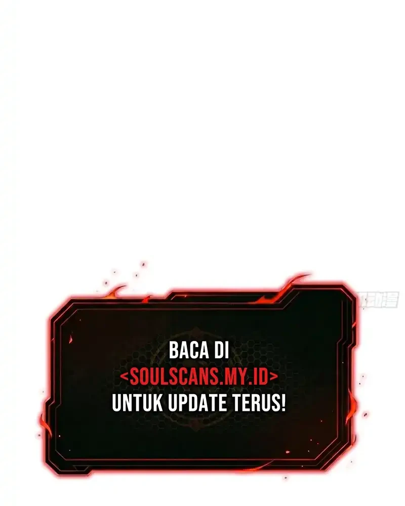 Forced To Become the Villain’s Son-in-law Chapter 308 Gambar 26