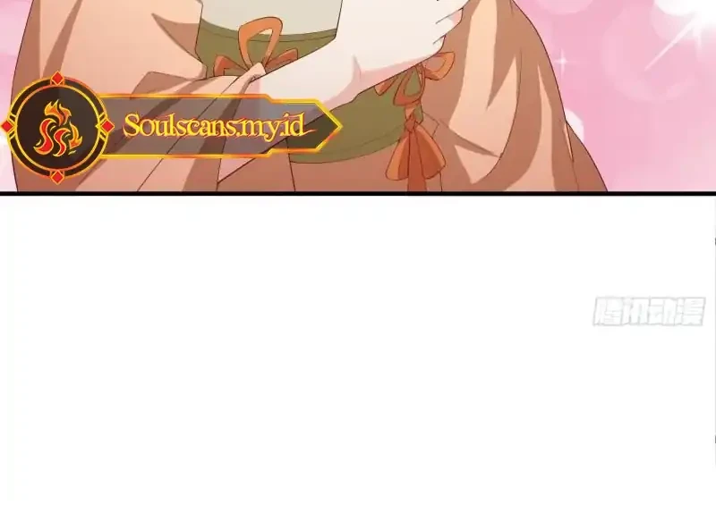 Forced To Become the Villain’s Son-in-law Chapter 308 Gambar 4