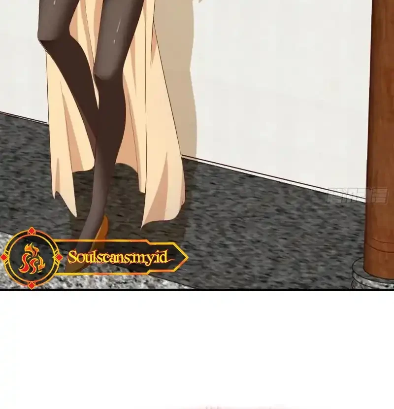 Forced To Become the Villain’s Son-in-law Chapter 308 Gambar 7