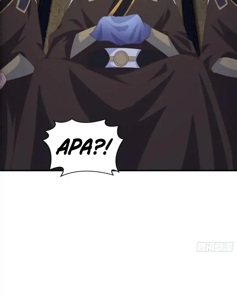 Forced To Become the Villain’s Son-in-law Chapter 309 Gambar 10