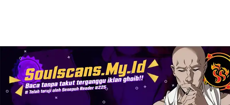 Forced To Become the Villain’s Son-in-law Chapter 310 Gambar 22