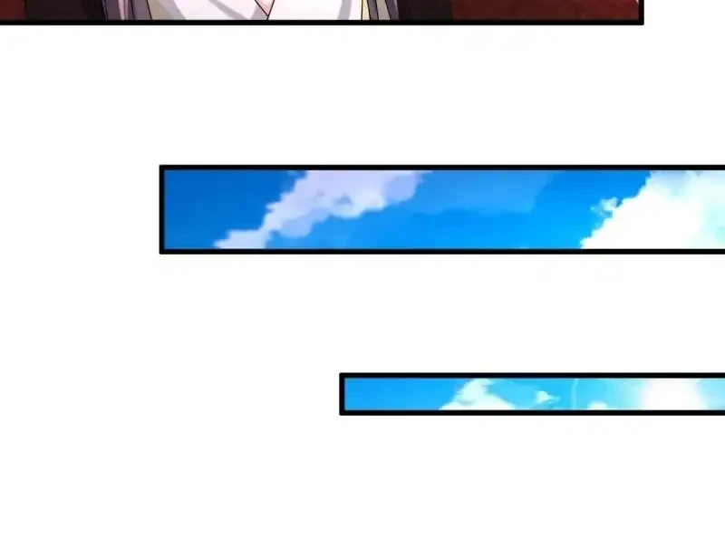 Forced To Become the Villain’s Son-in-law Chapter 310 Gambar 16