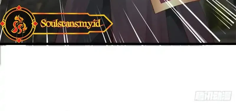 Forced To Become the Villain’s Son-in-law Chapter 311 Gambar 18