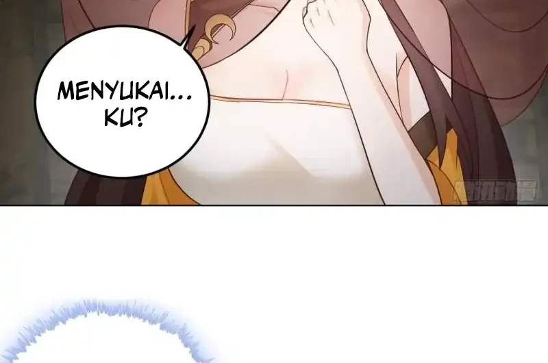 Forced To Become the Villain’s Son-in-law Chapter 311 Gambar 21