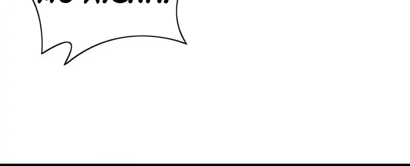 Forced To Become the Villain’s Son-in-law Chapter 312 Gambar 7