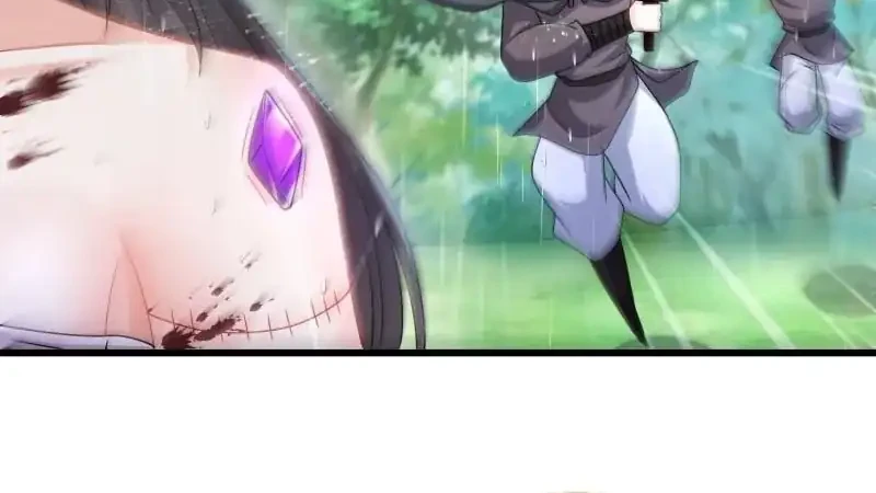 Forced To Become the Villain’s Son-in-law Chapter 313 Gambar 10