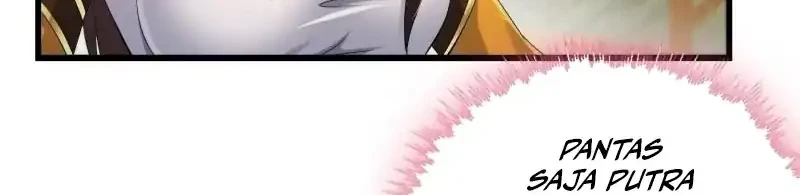 Forced To Become the Villain’s Son-in-law Chapter 314 Gambar 4