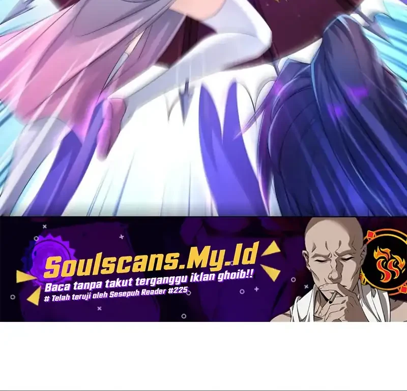 Forced To Become the Villain’s Son-in-law Chapter 314 Gambar 15