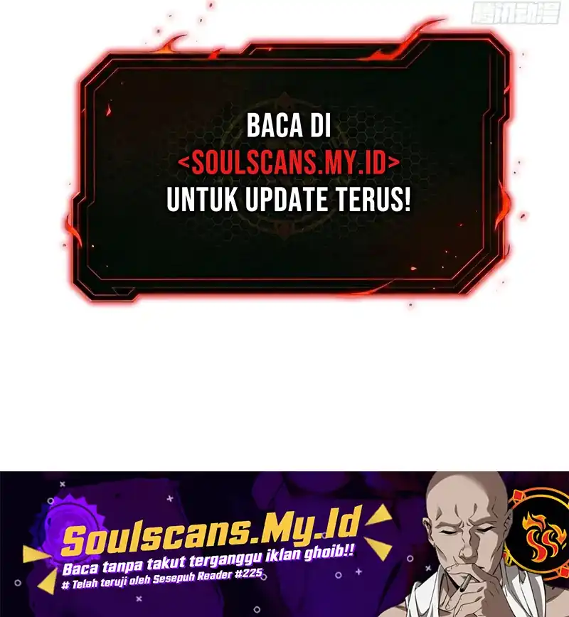 Forced To Become the Villain’s Son-in-law Chapter 314 Gambar 22