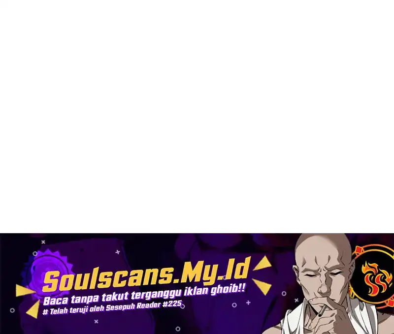 Forced To Become the Villain’s Son-in-law Chapter 315 Gambar 26