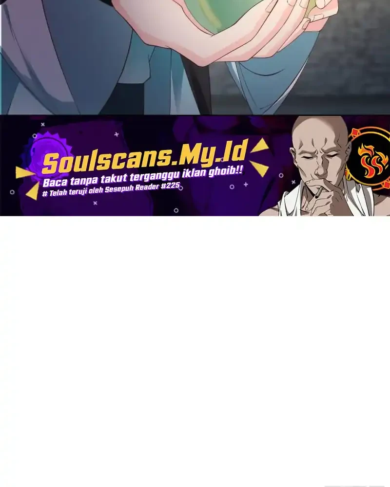 Forced To Become the Villain’s Son-in-law Chapter 315 Gambar 19