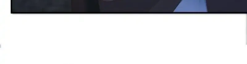 Forced To Become the Villain’s Son-in-law Chapter 316 Gambar 7