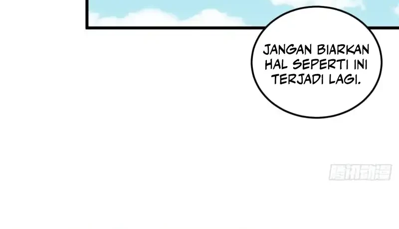 Forced To Become the Villain’s Son-in-law Chapter 317 Gambar 13