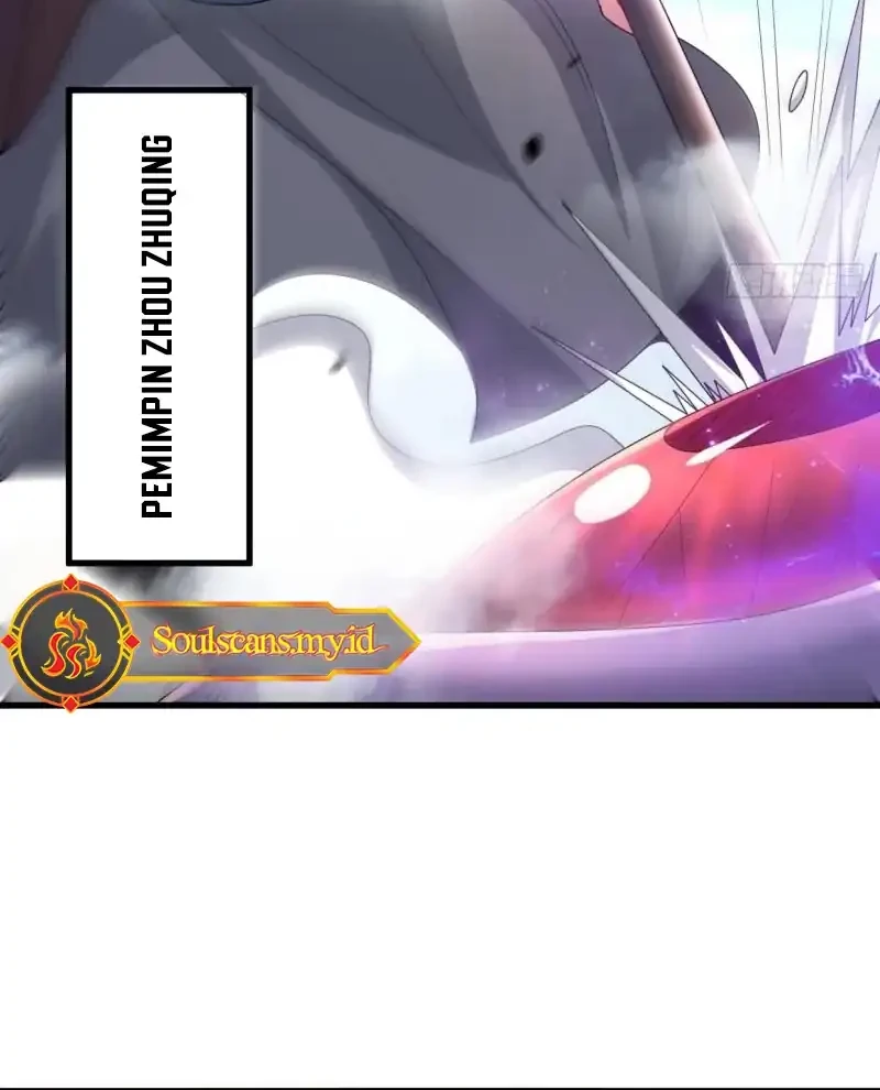 Forced To Become the Villain’s Son-in-law Chapter 318 Gambar 12