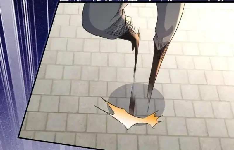 Forced To Become the Villain’s Son-in-law Chapter 320 Gambar 17