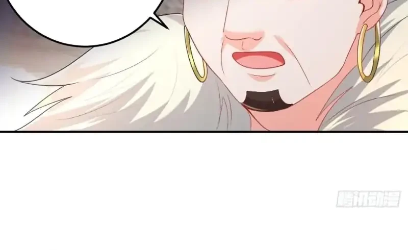 Forced To Become the Villain’s Son-in-law Chapter 320 Gambar 20