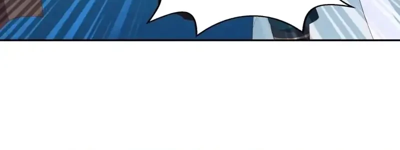 Forced To Become the Villain’s Son-in-law Chapter 322 Gambar 16