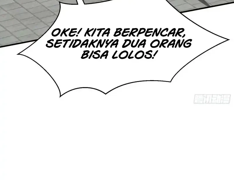 Forced To Become the Villain’s Son-in-law Chapter 323 Gambar 12