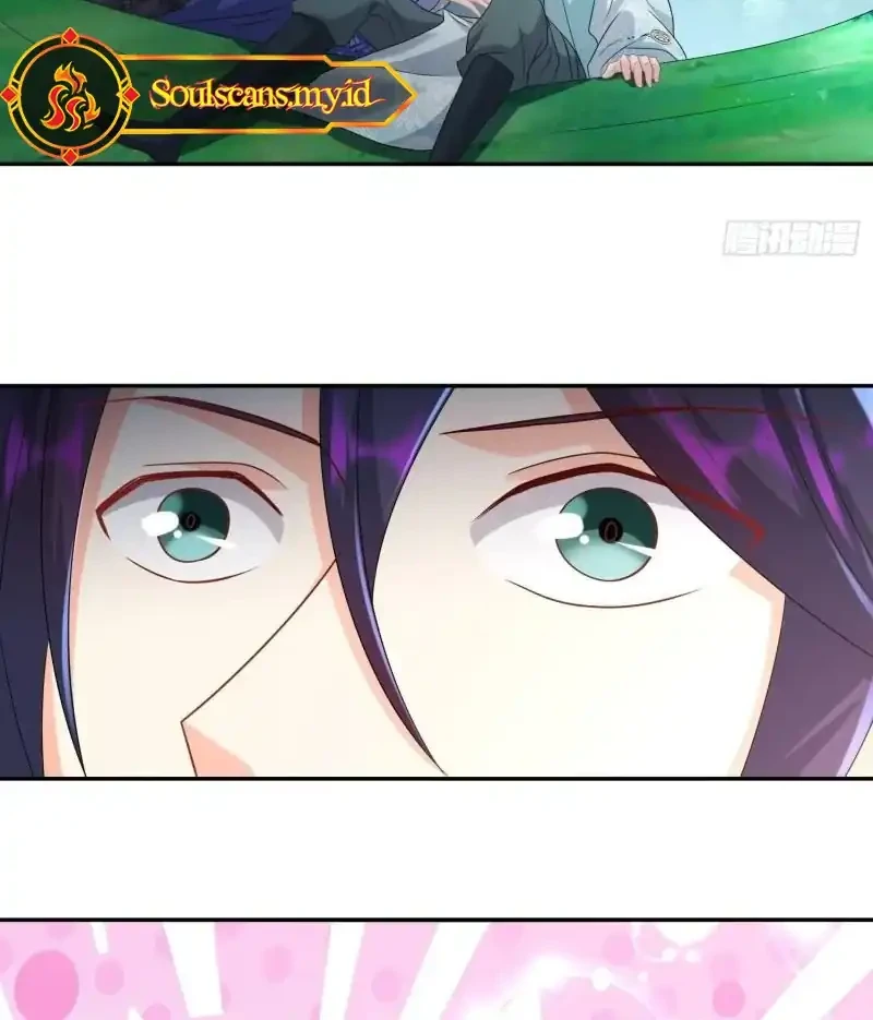 Forced To Become the Villain’s Son-in-law Chapter 324 Gambar 20