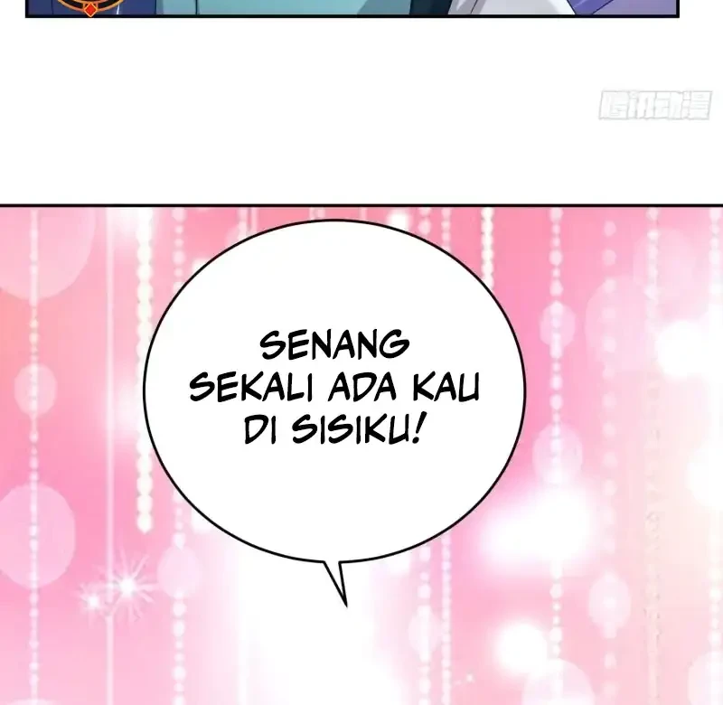 Forced To Become the Villain’s Son-in-law Chapter 324 Gambar 23