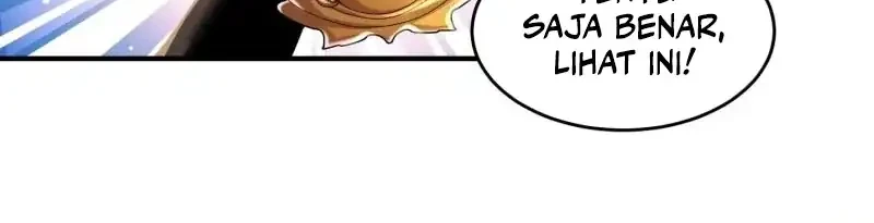 Forced To Become the Villain’s Son-in-law Chapter 326 Gambar 7