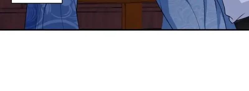 Forced To Become the Villain’s Son-in-law Chapter 327 Gambar 12