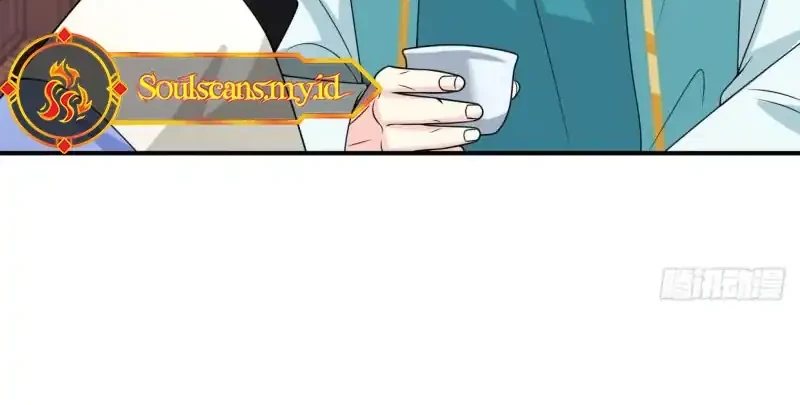 Forced To Become the Villain’s Son-in-law Chapter 327 Gambar 18