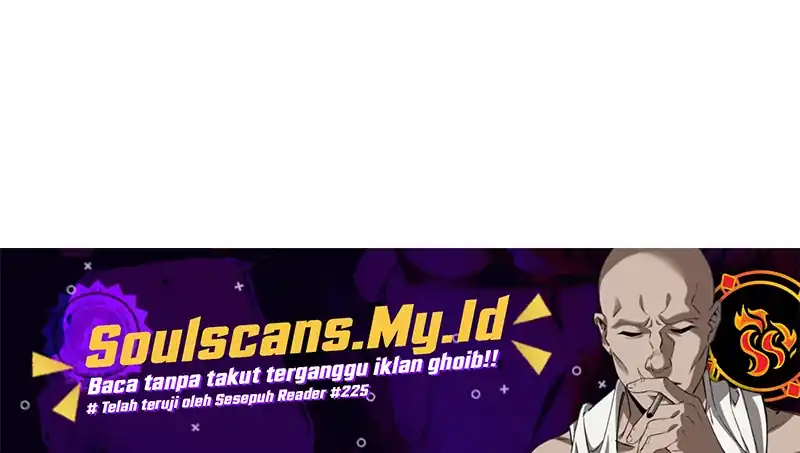 Forced To Become the Villain’s Son-in-law Chapter 327 Gambar 22