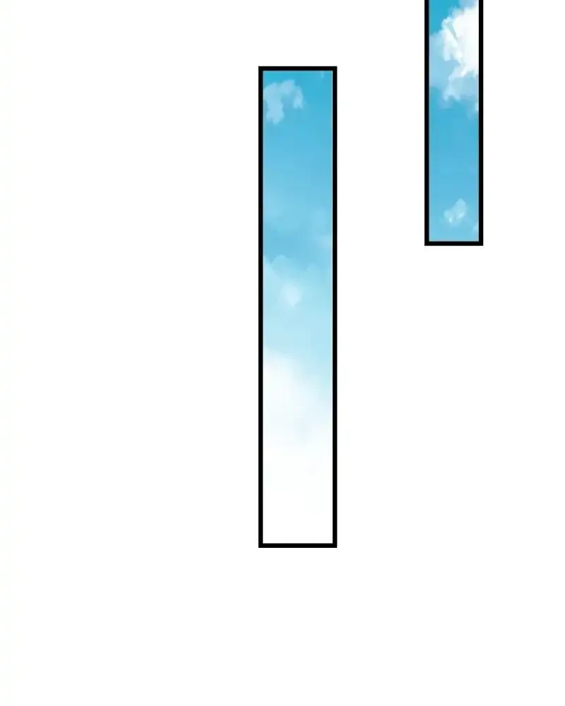 Forced To Become the Villain’s Son-in-law Chapter 329 Gambar 12