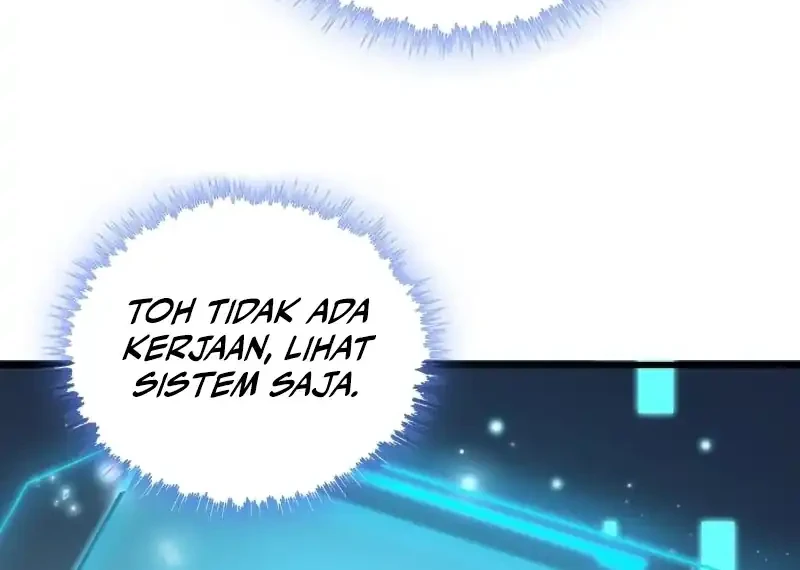 Forced To Become the Villain’s Son-in-law Chapter 329 Gambar 18