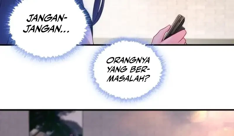 Forced To Become the Villain’s Son-in-law Chapter 330 Gambar 6