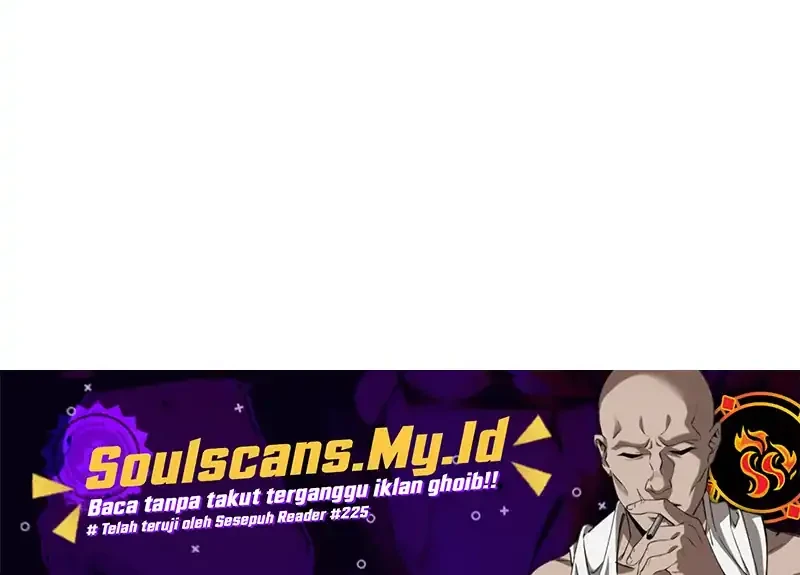 Forced To Become the Villain’s Son-in-law Chapter 330 Gambar 20