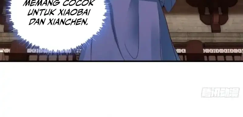 Forced To Become the Villain’s Son-in-law Chapter 331 Gambar 11