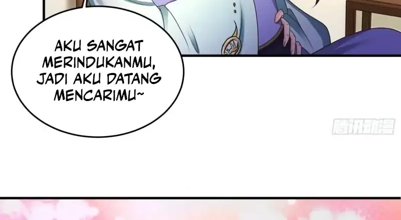 Forced To Become the Villain’s Son-in-law Chapter 331 Gambar 14