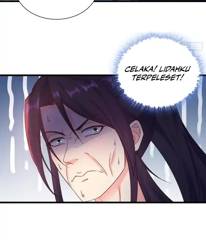 Forced To Become the Villain’s Son-in-law Chapter 332 Gambar 10