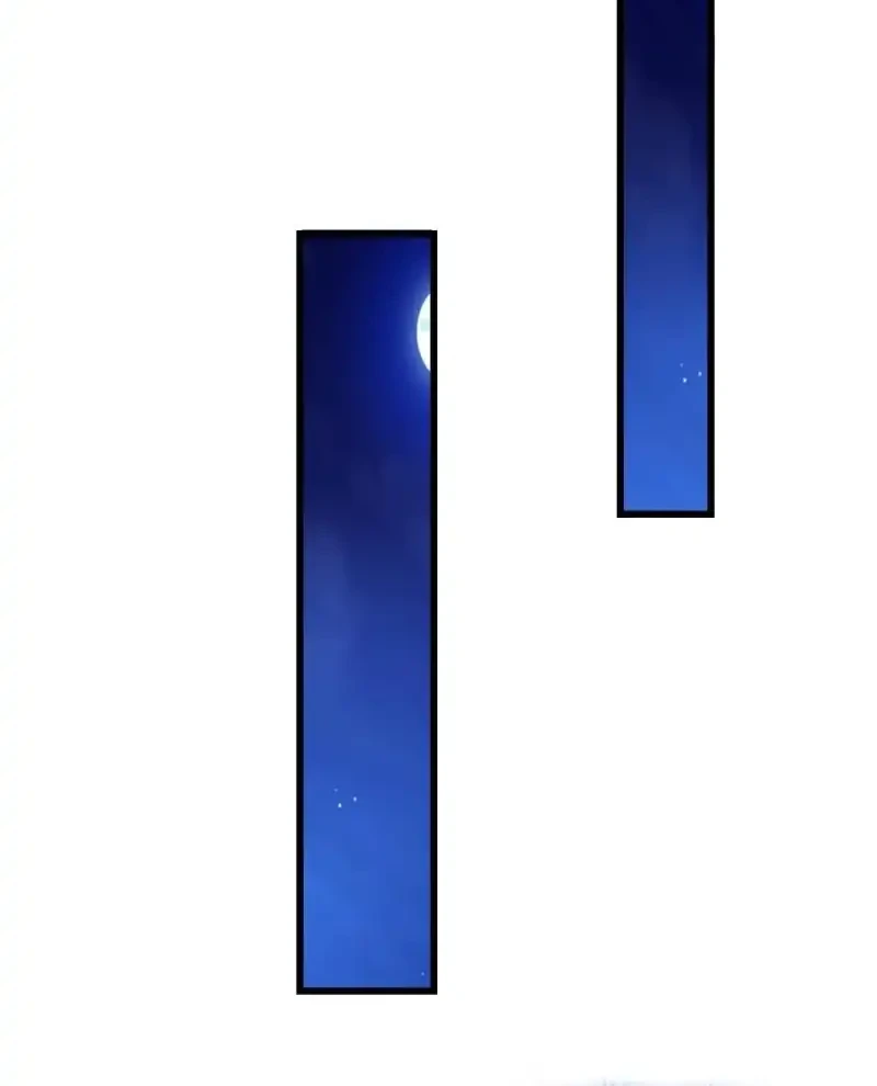 Forced To Become the Villain’s Son-in-law Chapter 332 Gambar 13