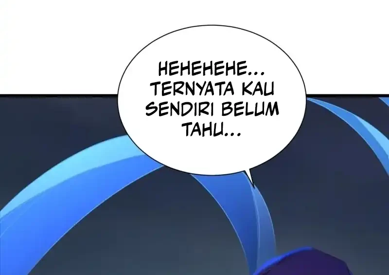 Forced To Become the Villain’s Son-in-law Chapter 332 Gambar 22