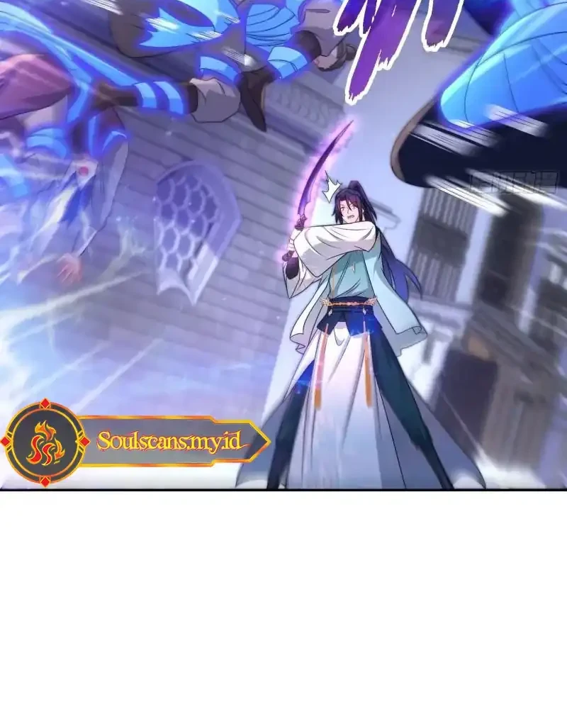 Forced To Become the Villain’s Son-in-law Chapter 333 Gambar 12