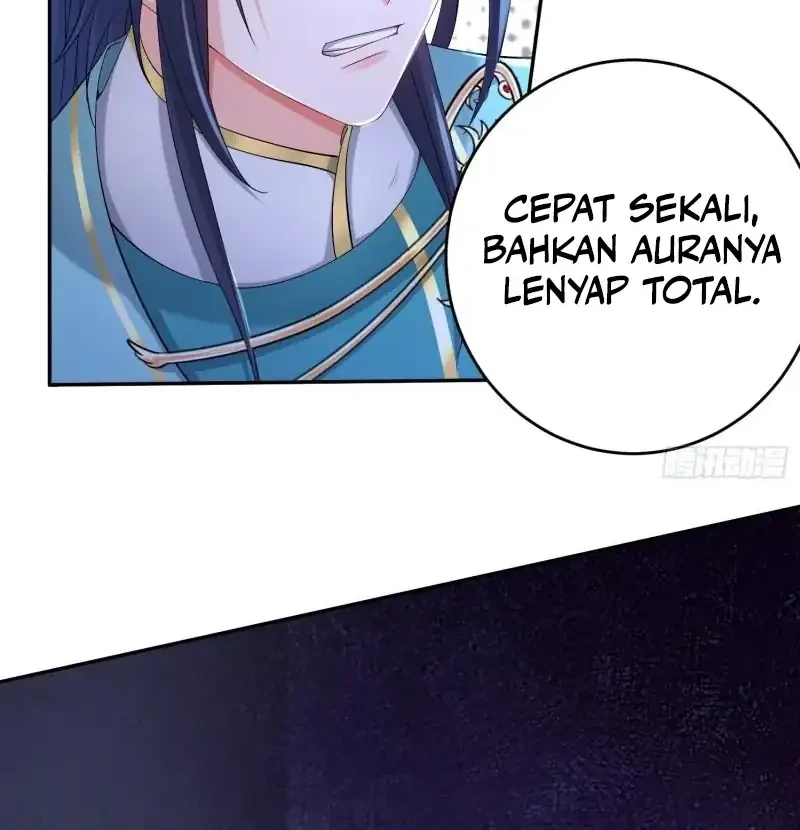 Forced To Become the Villain’s Son-in-law Chapter 333 Gambar 15