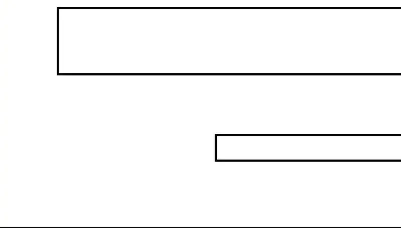 Forced To Become the Villain’s Son-in-law Chapter 335 Gambar 19