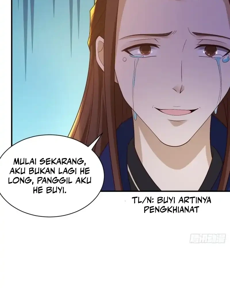 Forced To Become the Villain’s Son-in-law Chapter 335 Gambar 22