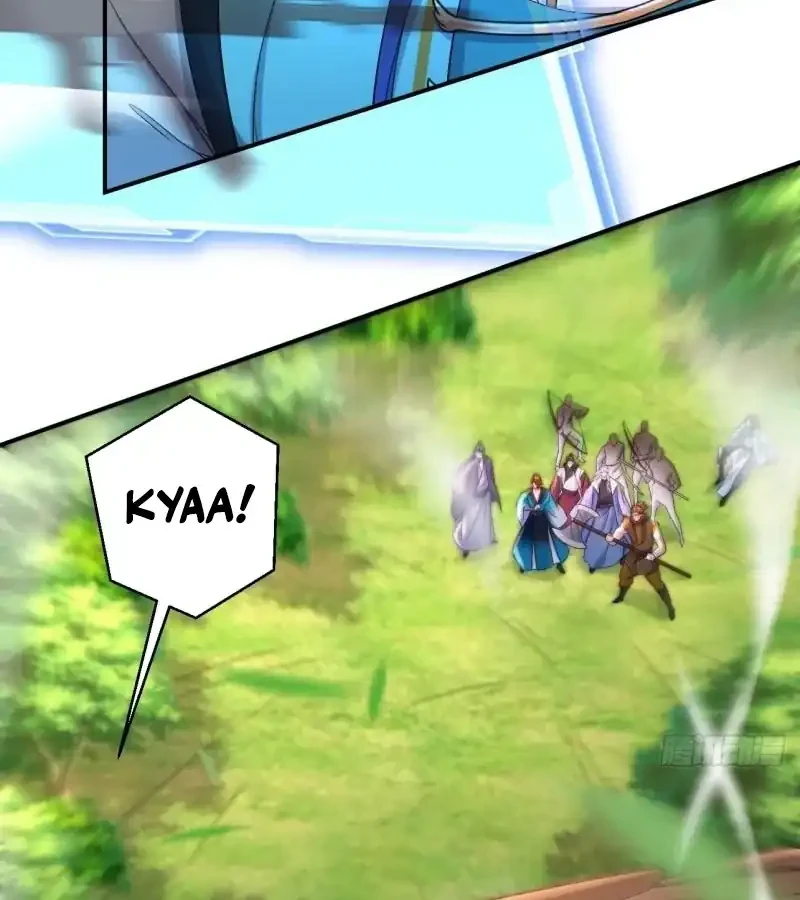 Forced To Become the Villain’s Son-in-law Chapter 336 Gambar 6