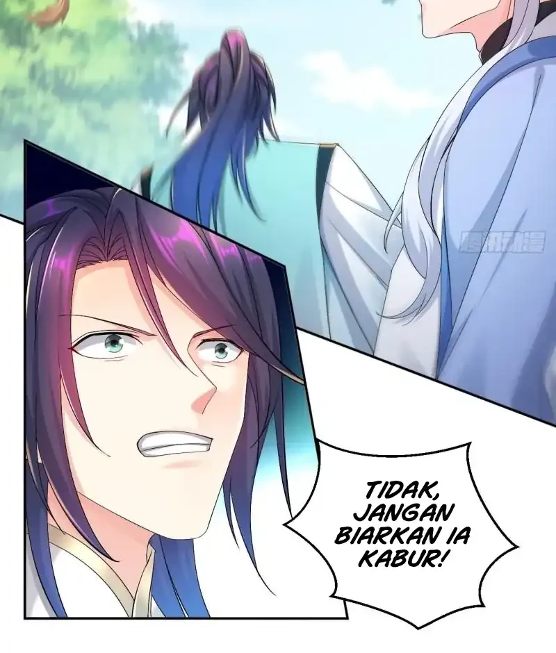 Forced To Become the Villain’s Son-in-law Chapter 336 Gambar 12