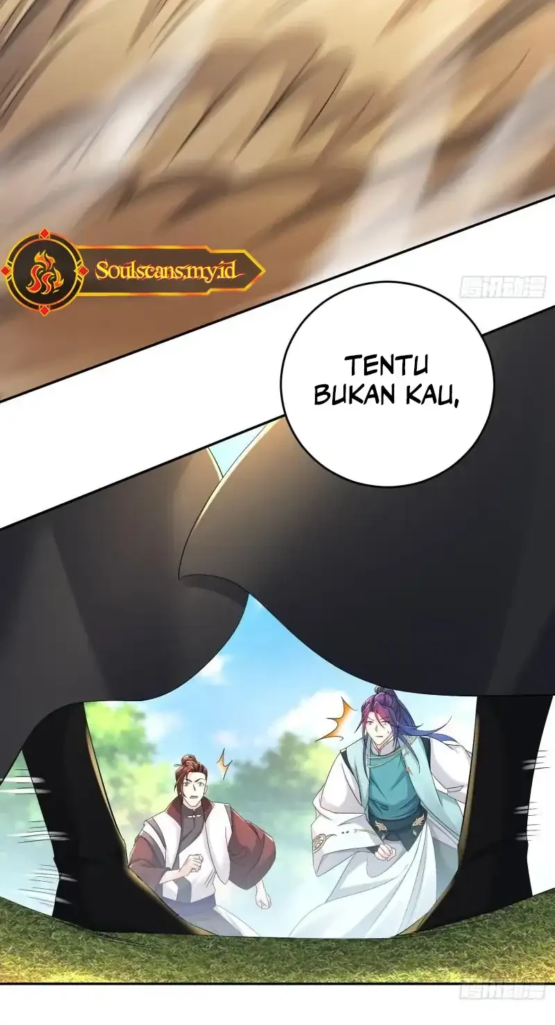 Forced To Become the Villain’s Son-in-law Chapter 336 Gambar 16